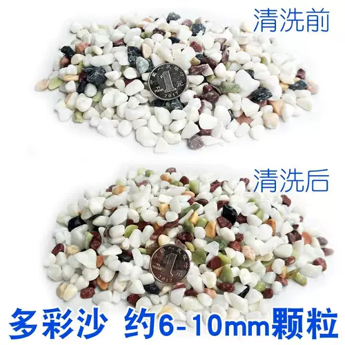 Рыба -аквариум дно песчаный ландшафт