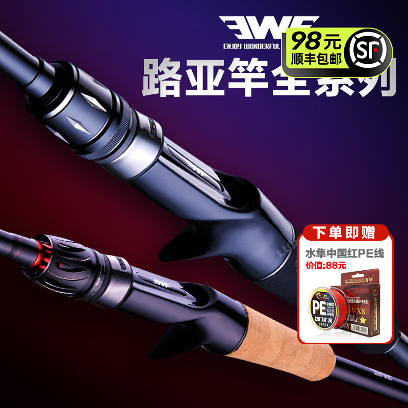 EWE Michasia caravan Rhapsody for three generations The technical version of the GTS micro-knife is small fuck up the road Apole