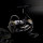 Dayiwa DAIWA LEGALIS CS LT Dawa Прялка Luya колесо из металлической проволоки чашка рыболовное колесо рыболовное колесо mini 3