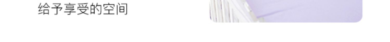 Giường trẻ em 笠 cotton thoáng khí thân thiện với người đàn ông và phụ nữ Bộ đồ giường cho bé sơ sinh bốn mùa phổ quát trải giường - Trang bị tấm drap giường spa