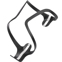 Lebaike Bicycle Water Bottle Rack Mountain Road Bike Ultra-Light Water Bottle Rack 19g Universal Aluminum Alloy Water Cup Rack