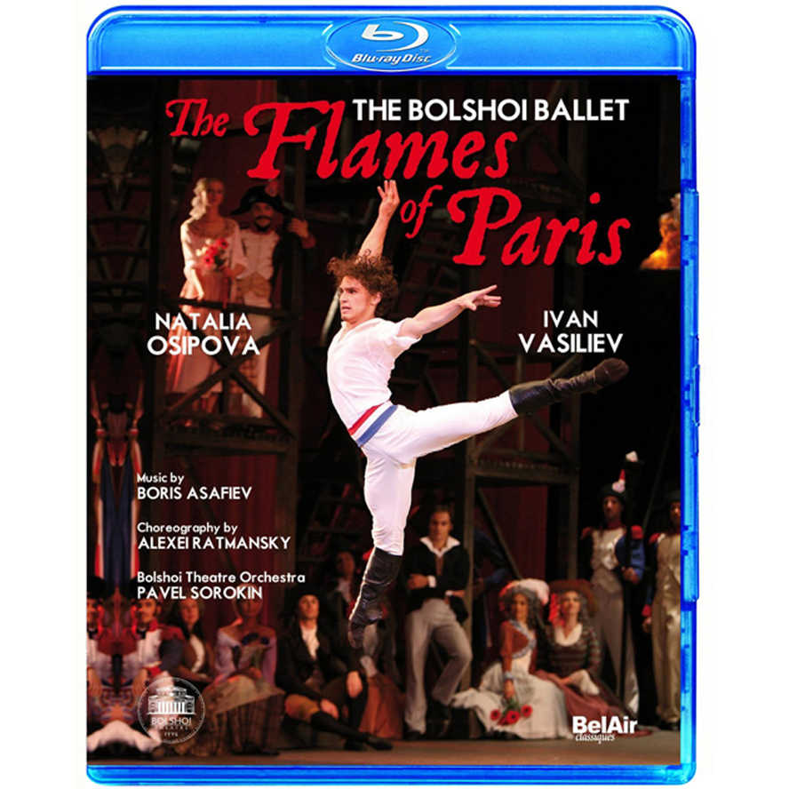 莫斯科大剧院- Top 100件莫斯科大剧院- 2026年1月更新- Taobao