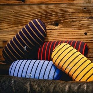 白山同款眼镜盒彩色眼镜收纳盒近视眼镜盒抗压近视镜太阳镜眼镜盒