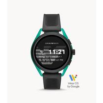 Armani Mani ART5023 Comfort Pop Overseas Mens Watch Special Cabinet Fashion 100 lap