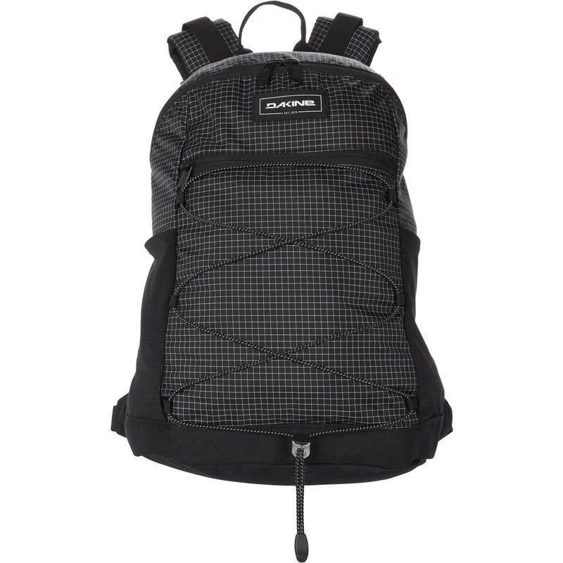 Dakine Neutral Style Double Shoulder Bag 2021 new US Leisure Wind Wonder Pack