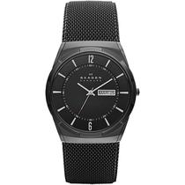 Sggen skagen watch watch 21 new SKW6007 men counter American Leisure