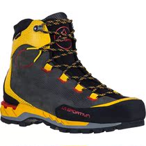 La Sportiva American comfort pop mens fashion hiking boots 21S-999100 special cabinet