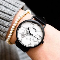 Cluse watch cl40002 spot fashion comfortable simple Joker watch counter