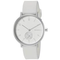Sggen skagen women counter 21 hot selling SKW2764 youth casual fashion watch