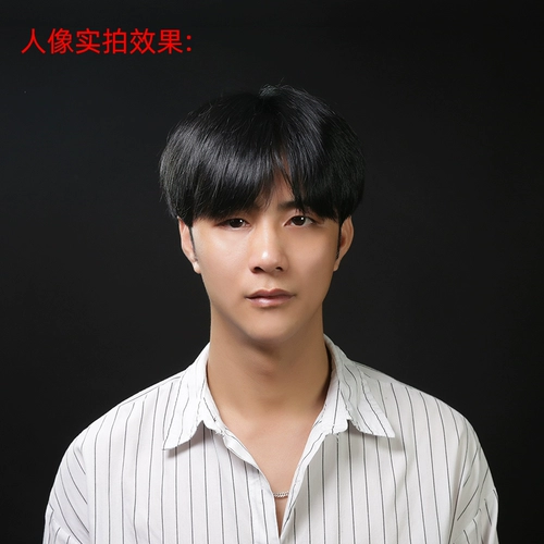 Скорость карта TP45 заполнить светлую светодиодную лампу фотосъемка мягкая световая таблетка планшета лампа Food Live Film Light Lamp Professional Studio Micro Light видео видео