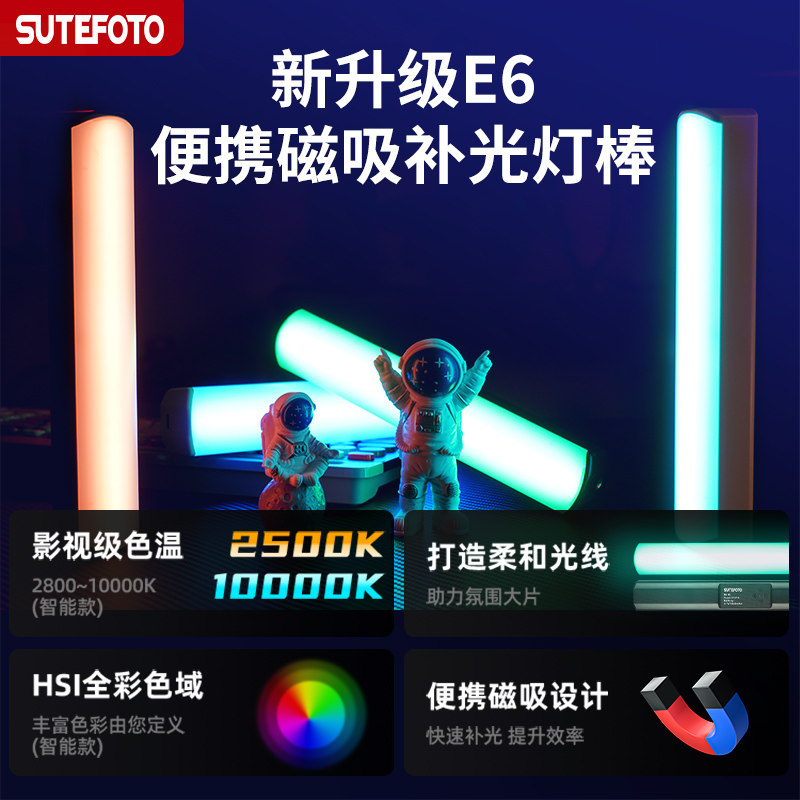 天猫客服的宝藏日常，普通人也能轻松上手！