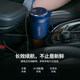 Mofei Portable Juicing Cup Home ເຄື່ອງເຮັດນ້ໍາຫມາກໄມ້ໄຟຟ້າຂະຫນາດນ້ອຍ ສາກໄຟໄຮ້ສາຍ Mofei Multifunctional Juicer