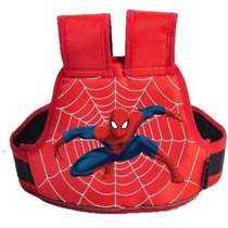 Falling childrens motorcycle electric safety belt baby straps anti-riding straps to protect children riding battery scooters