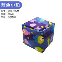 Physical education class sandbags for primary school students special large-sized activities for primary and secondary school outdoor morning exercises thickened new cloth bag {