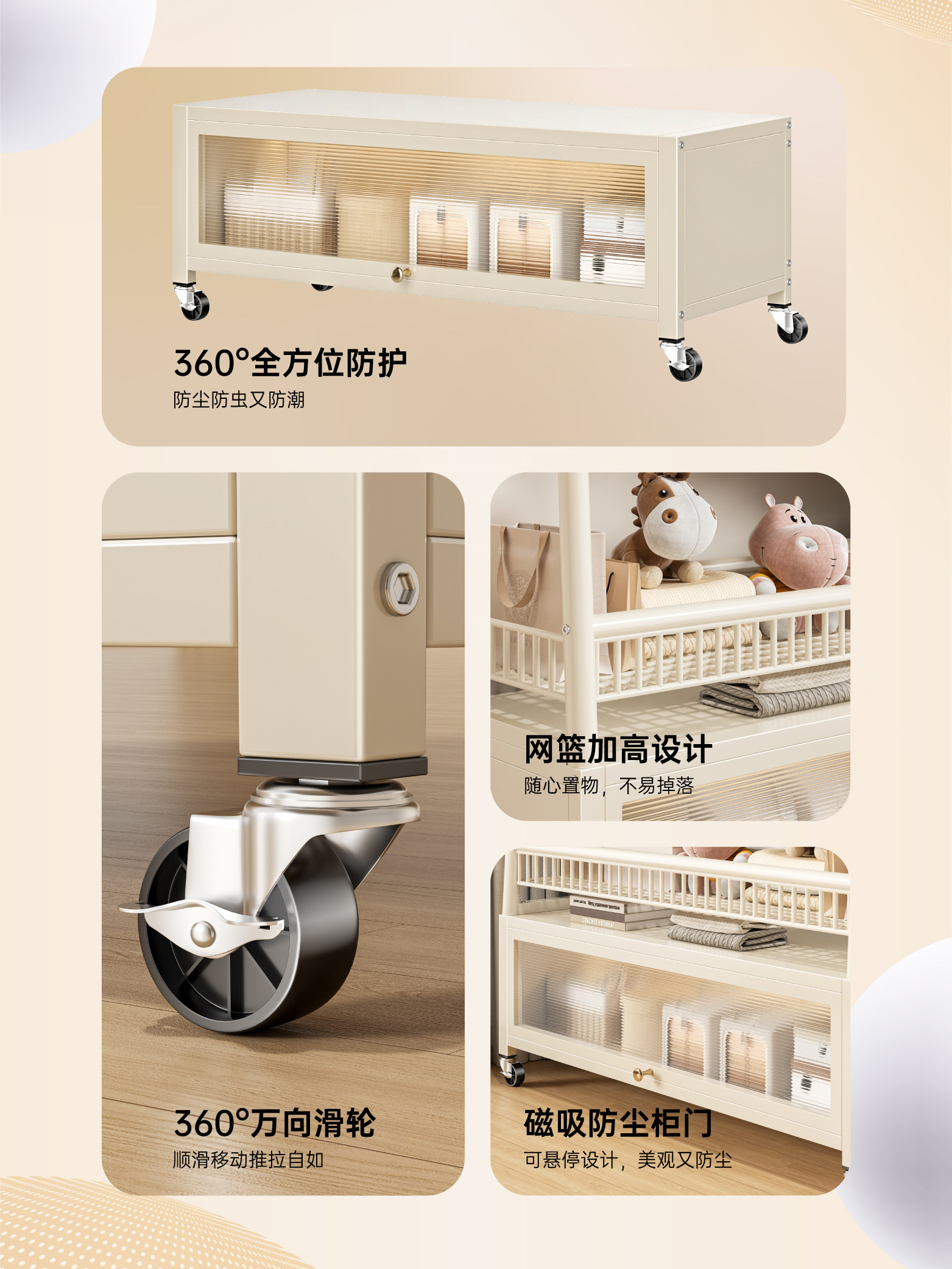 German Floor-Standing Clothes Rack for Bedroom, Home Use, Indoor Coat Rack, Clothes Drying Rack, Movable and Multifunctional