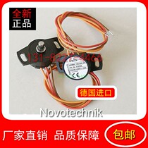 Imported novote angle sensor SP2801 100002001 potentiometer adjustable with new resistance