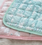 Черная технология охлаждающая охлаждающая охлаждающая подушка для домашних животных гнездо собачья битва Катал с увлеченным кошачьим вип -человеком Bie di Sixia