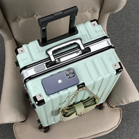 Mint Green [Тип крюка] Полное обновление