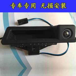 Применимый артефакт Малайзия 3 серии 5 серии тень от машины, дающей задний ход E92E60E90 задний обрабатывать переключатель hd ночь рассматривать предложения