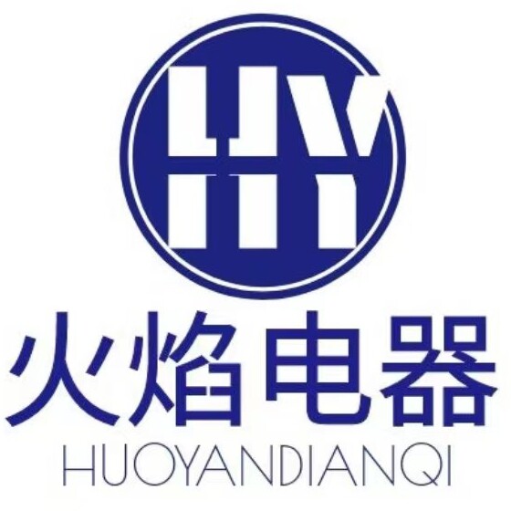 火焰电器企业店