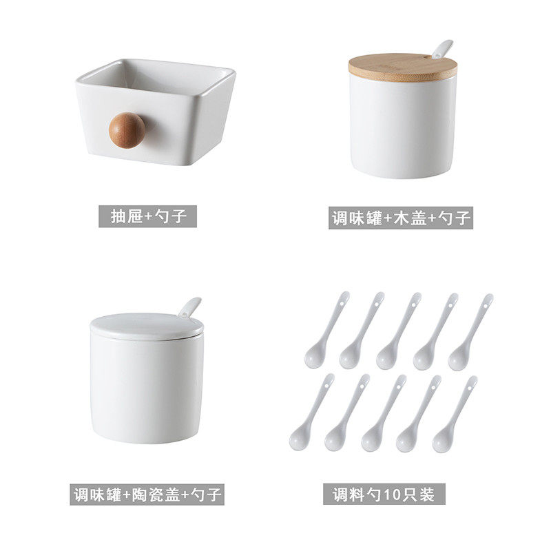 Accessories special shot two copies, except for remote areas