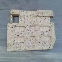 Suitable for Guangzhou Automobile Ling Ou Lan Peide sponge carpet front and rear seat floor 68735 three-soundproof sponge foam cushion