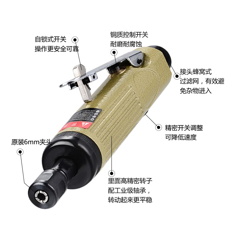 Sửa chữa lốp xe máy sửa chữa lốp xe máy mài lốp công cụ sửa chữa lốp xe lưu hóa máy chữa cháy máy sửa chữa nóng máy - Công cụ điện khí nén