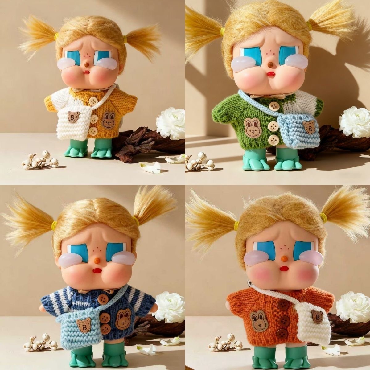 每天為你讀一首詩: 我們每天都很快樂◎楊沛容, image size:1200x1200