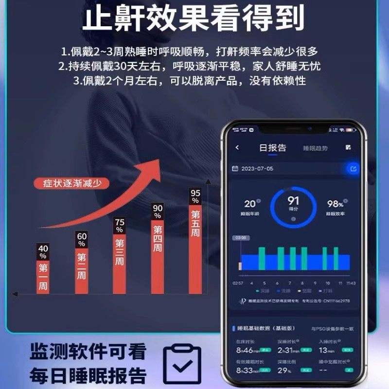 华为MatePad 10.8，绝绝子神器！打工人和学生党都爱的宝藏平板