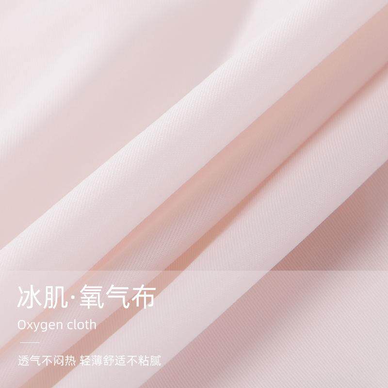 Girl's Development Vest 10-11-12-13-15-year-old Pupil Girl's Cotton Bra Big Children's Underwear Summer