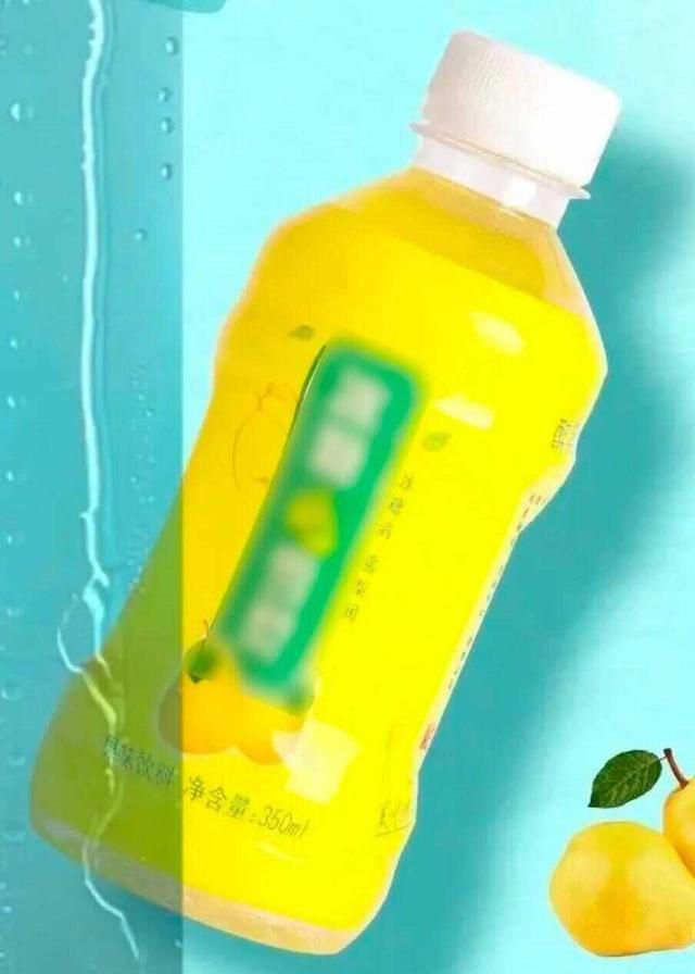 少许点撕开标签是些许甜，康帅傅、雷碧、9个核桃……买到山寨食品诸比如什么么办？