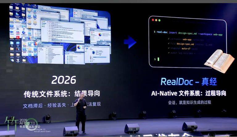C端千问，B端悟空，阿里自己的龙虾能统一AI市场吗？