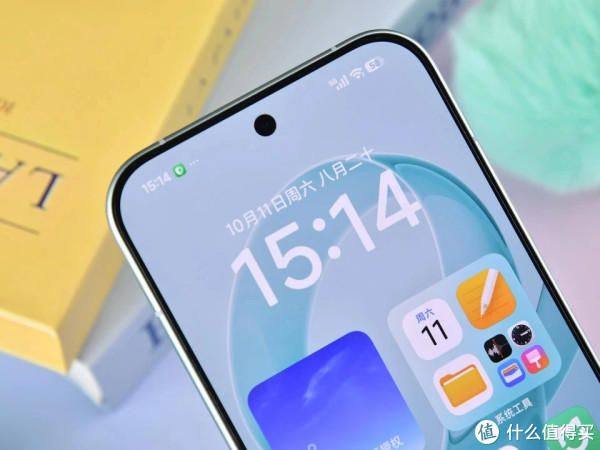 16GB 512GB��2026���ơ����������3���ֻ�����ϲ���ǿ