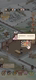Hu Ji Buzhuang: Get Rewards Without Ads, Remove Ads with One Click, Unlimited Copper Coins, Unlimited Gold Ingots, Android