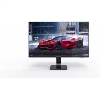 Uppai VX2778-2K-HD-2 27 inch IPS 2k filter blue light non-flash screen computer HDMI DP monitor