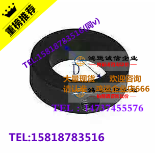 3 4 5 6 12 14 14 20 20 25 16mm 16mm C Type clasp limit ring fixed ring shaft sleeve stop lock