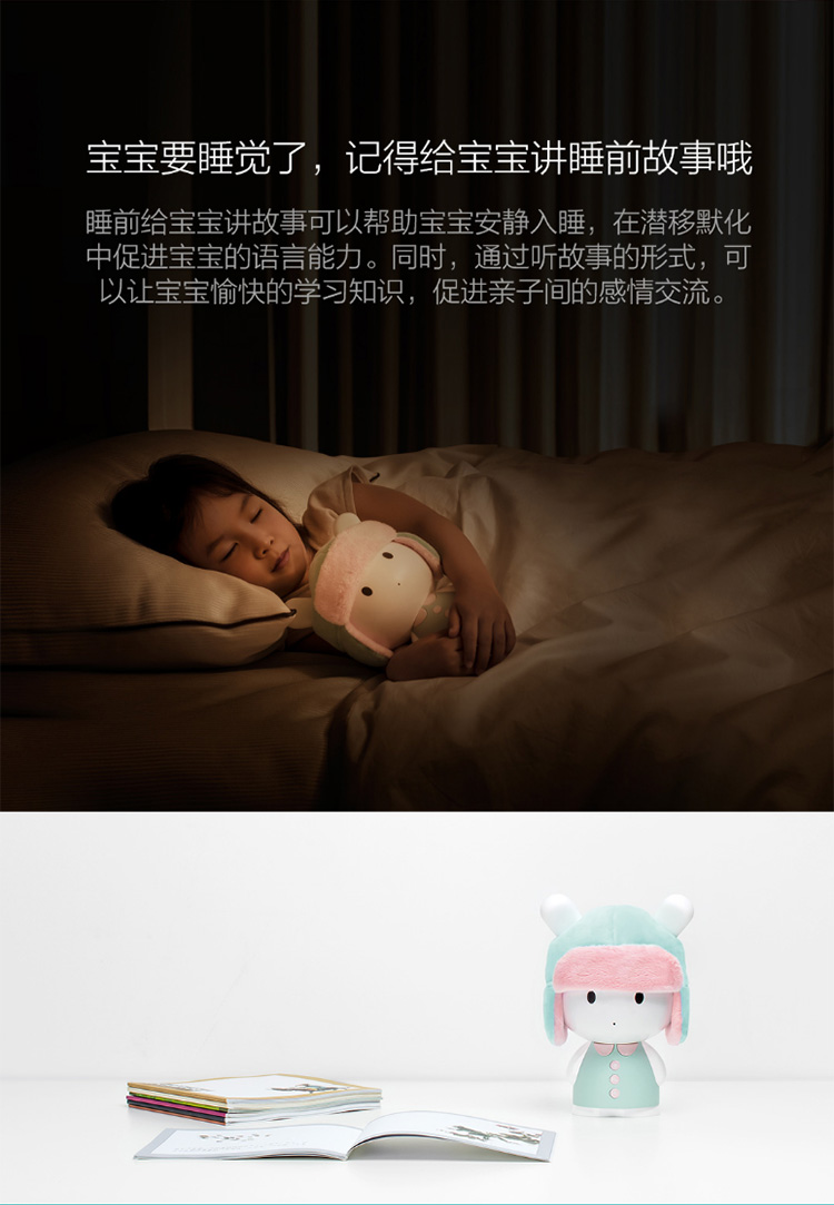 详情_07.jpg