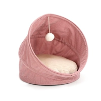 Розовая розовая коллекция Отправить мяту