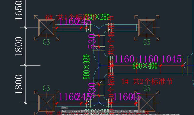 Duct Sectioning Software, Automatic Sectioning Cad Plug-In, Duct Layout and Cutting Software, Duct Segmentation Software Duct Sectioning Software, Automatic Sectioning Cad Plug-In, Duct Layout and Cutting Software, Duct Segmentation Software