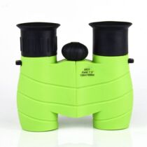 Weitai Olimt childrens binocular telescope glasses HD baby primary school boy outdoor travel new