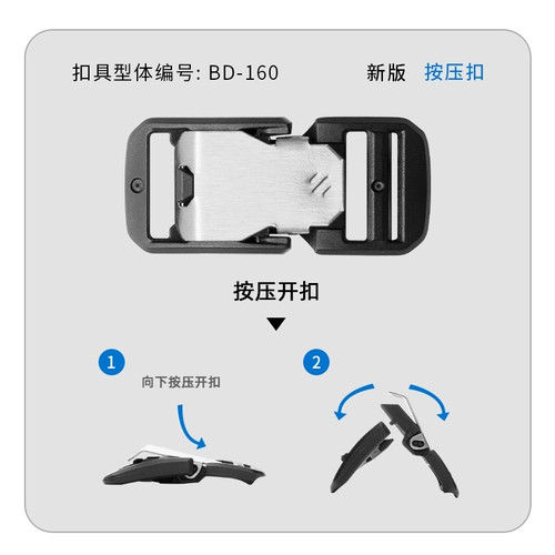 Модная мужская нагрудная сумка НИИД, сумка через плечо, функциональная сумка через плечо, облегающая сумка для оружия, городская ручная сумка FINO4