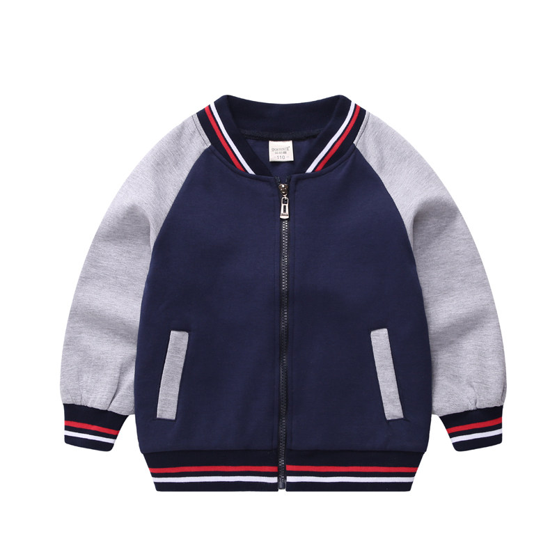 School Uniform Pants Elementary Students School Uniforms Children Class Clothes Kindergarten Garden Uniform Spring Autumn Winter Suit Single Pants Jacket Sports