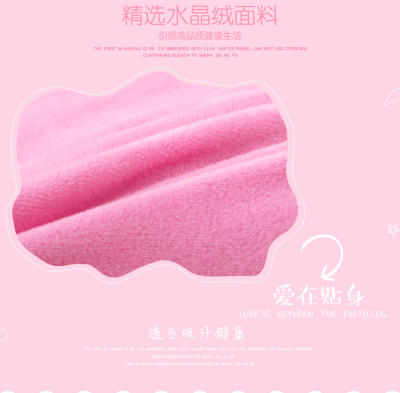 Vương miện in lưới đỏ công chúa đệm giường đệm trẻ em lớn trở lại đầu giường gói mềm giường trở lại đệm Hàn Quốc - Trở lại đệm / Bolsters gối đệm ghế