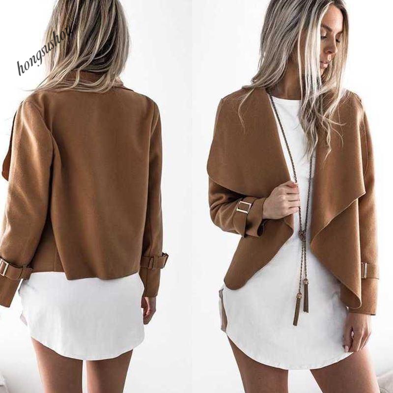 2019Coat For Jacket Women Clothes Winter Ladies Jackets  Coa