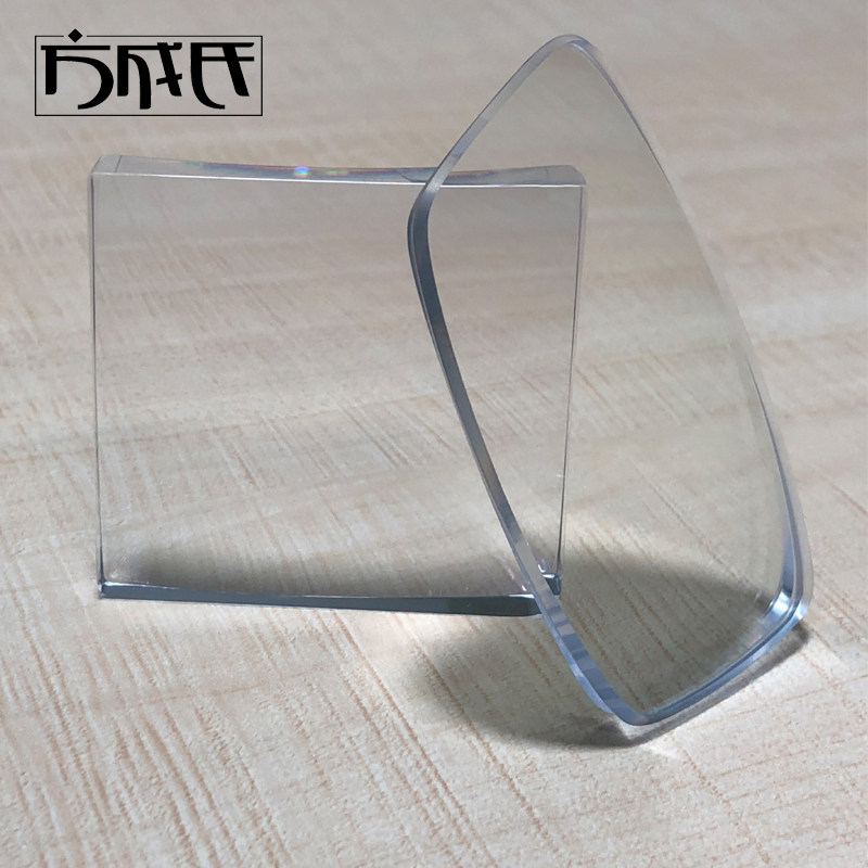 1 56 1 61 Winter anti-fog lens myopia anti-blue radiation protection eye lens resin lens 2 Price