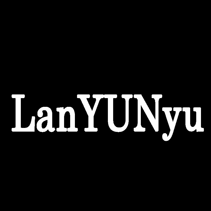 LanYUNyu