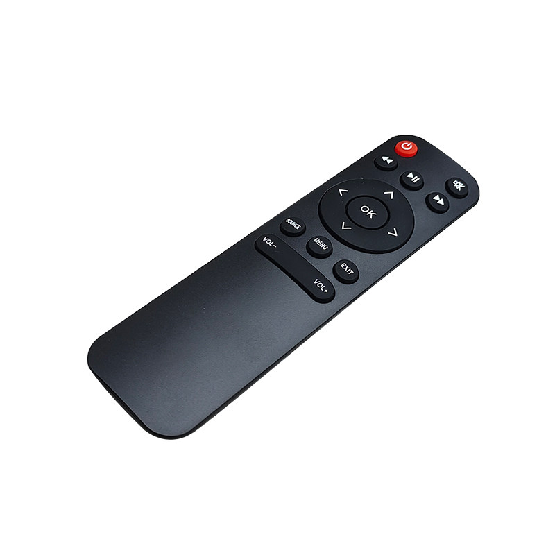 The projector remote control-Taobao