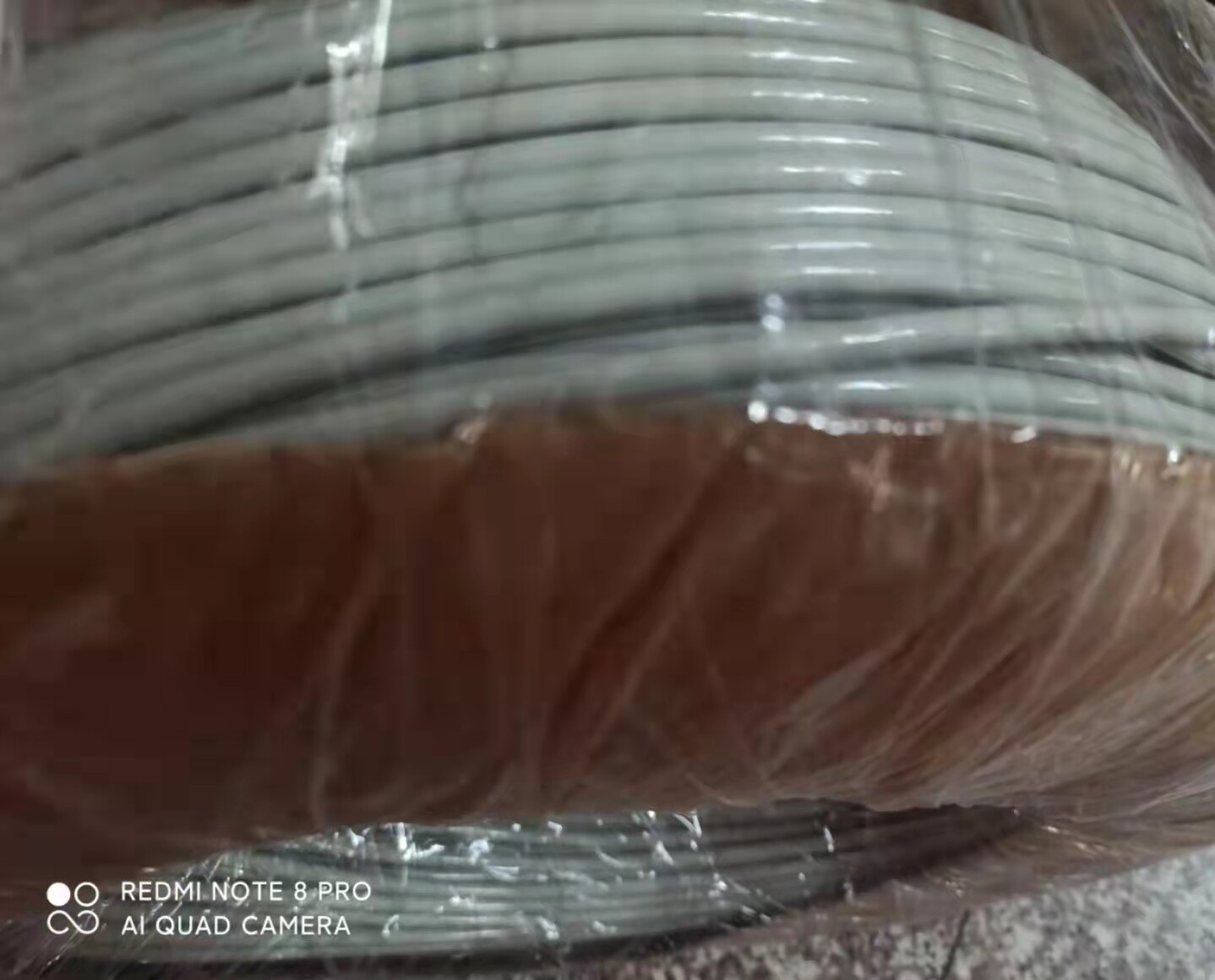 通用所有心电监护仪血压导气管PU灰色延长线管袖带连接管导气管