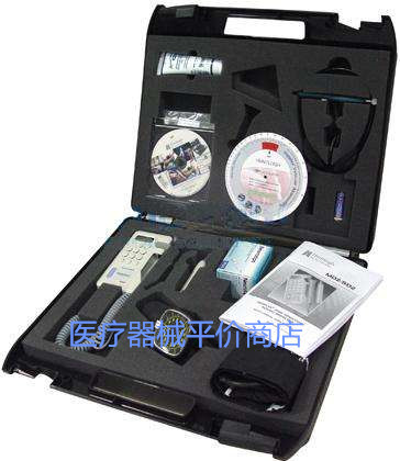 维修英国享特利DFK/SD2/MD2糖尿病足筛查箱及配件