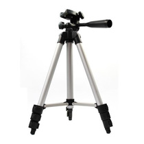 Special triangular bracket for infrared night vision instrument can be stretched 110cm